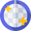 Favicon